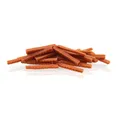 Következő termékkép KIDDOG hústészta - lazac kistestű kutyáknak és macskáknak 80 g