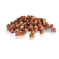 Következő termékkép KIDDOG mini báránykocka 80 g