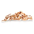 Következő termékkép KIDDOG MINI nyúlszendvics 80 g
