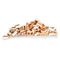 Következő termékkép KIDDOG MINI nyúlszendvics 80 g