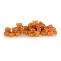 Következő termékkép KIDDOG MINI csirkekocka 80 g