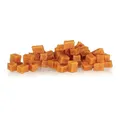 Következő termékkép KIDDOG MINI csirkekocka 80 g