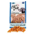 Következő termékkép KIDDOG mini tonhal szívecskék 70 g