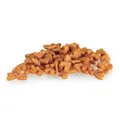 Következő termékkép KIDDOG mini tonhal szívecskék 70 g