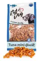 KIDDOG mini tonhal szívecskék 70 g