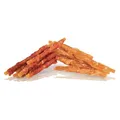 Következő termékkép KIDDOG sárgarépa rudak keveréke csirke + kacsa 12 cm 250 g