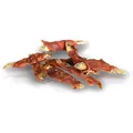 Következő termékkép KIDDOG tengeri naphal kacsahúsba csomagolva 250 g