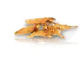 Következő termékkép KIDDOG tengeri naphal csirkehúsba csomagolva 250 g