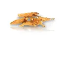 Következő termékkép KIDDOG tengeri naphal csirkehúsba csomagolva 250 g