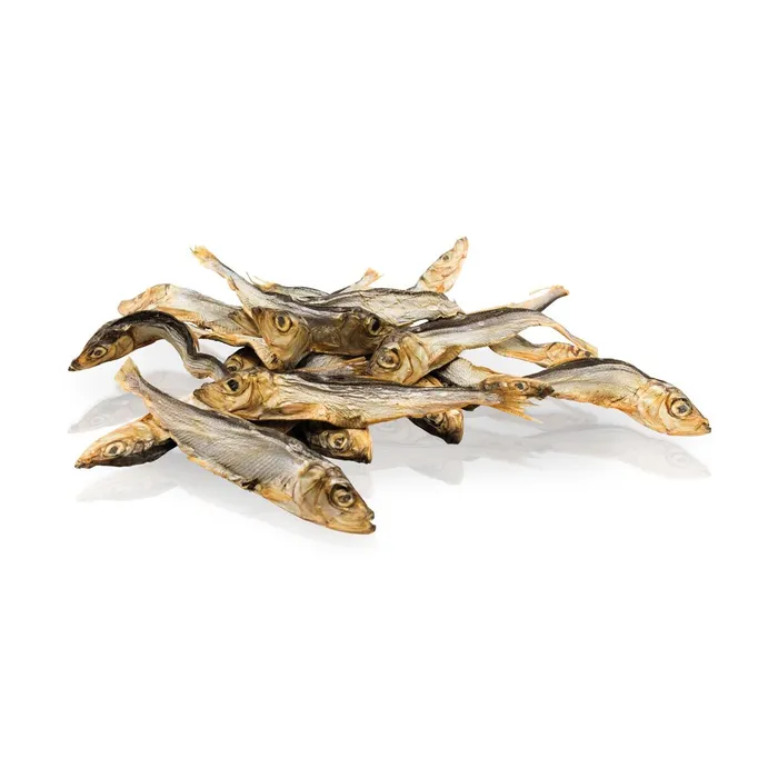 Termék főképe KIDDOG rybičky - mořské šproty 5 kg