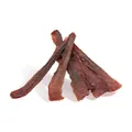 Következő termékkép KIDDOG SUPER PREMIUM 100% hovězí jazyk, tenké plátky 50 g