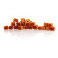Következő termékkép KIDDOG TRAINER GO mini kocka nyúllal és áfonyával 250 g