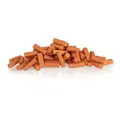 Következő termékkép KIDDOG tonhaltekercs 80 g