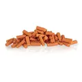 Következő termékkép KIDDOG tonhaltekercs 80 g