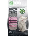 Következő termékkép KITTYMAX porózus, pormentes fehér bentonit BABY POWDER 10 liter