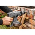 Következő termékkép Kombinált kalapács, 58G027, elem, 18V, Energy+ típusú grafit