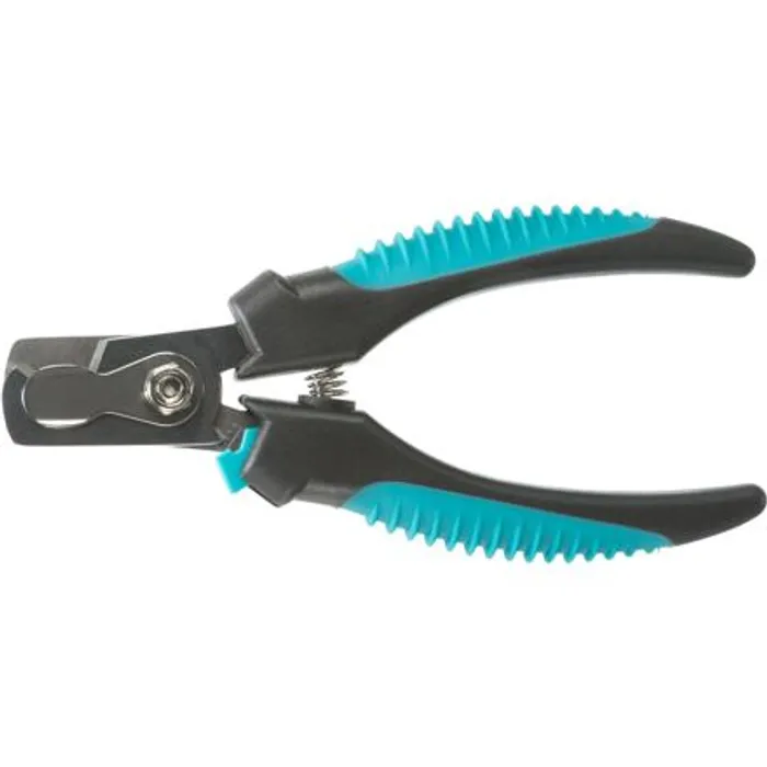 Termék főképe Kleště boční 13 cm