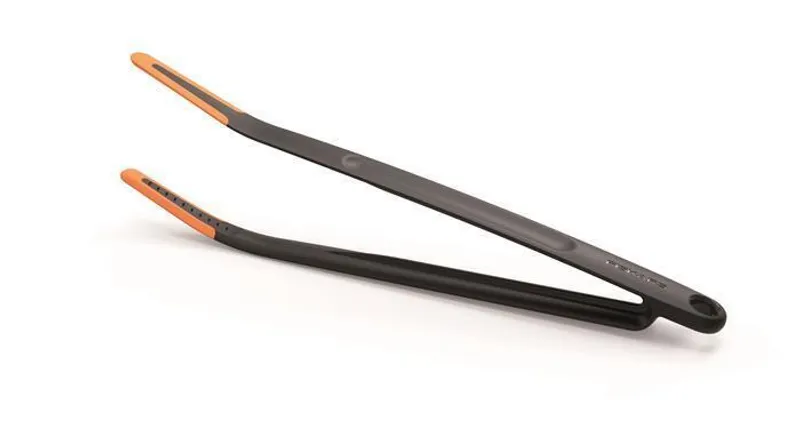 Termék főképe Kleště "Functional Form", silikon, FISKARS