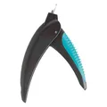 Következő termékkép DeLuxe Guillotine fogó 14 cm