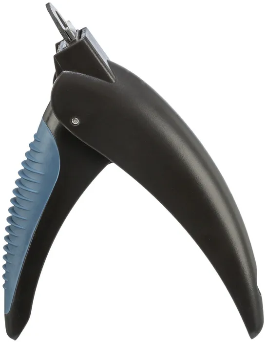 Termék főképe Kleště gilotina deLuxe 14 cm