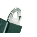 Következő termékkép DeLuxe Guillotine fogó 14 cm