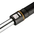 Következő termékkép Nyomatékkulcs, 08-824, króm-vanádium acélból, Neo Tools