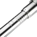 Következő termékkép Nyomatékkulcs, 08-827, króm-vanádium acélból, Neo Tools