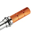Következő termékkép Nyomatékkulcs, 08-827, króm-vanádium acélból, Neo Tools