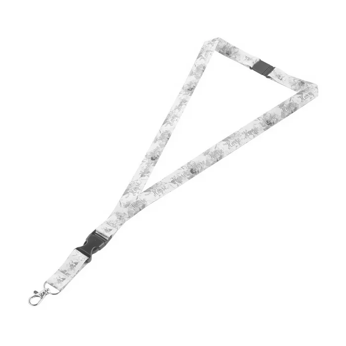 Termék főképe Klíčenka s karabinkou kůň romantic