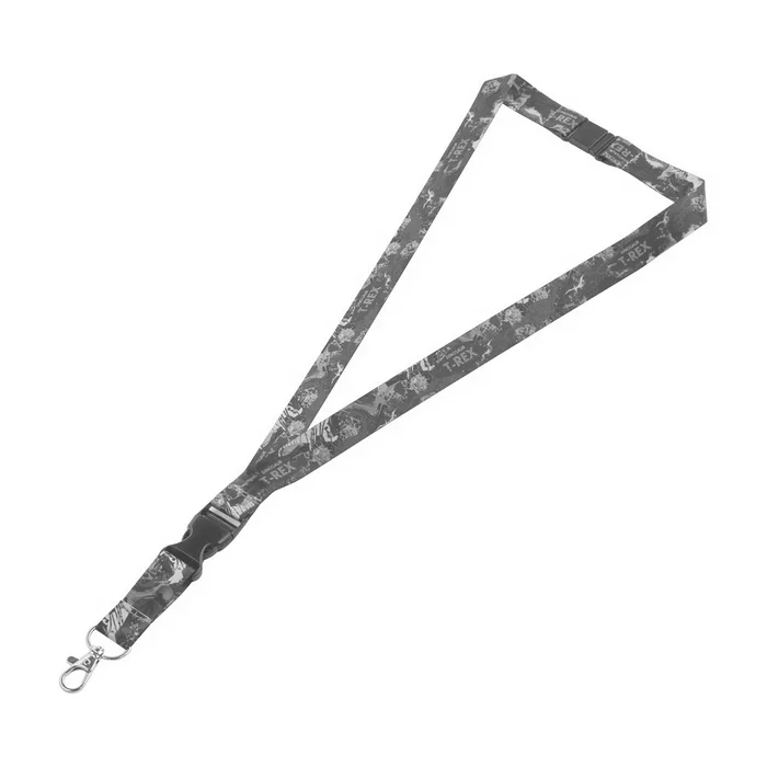 Termék főképe Klíčenka s karabinkou Premium Dinosaurus