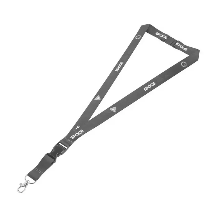Termék főképe Klíčenka s karabinkou Space