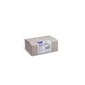 Következő termékkép Klipszalag (PAP/FE) arany 33 x 8 mm [1000 db]