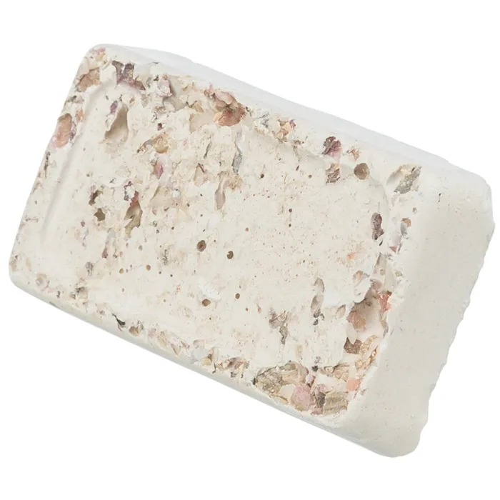 Termék főképe Klovací kámen s mořskými mušlemi, 30 g