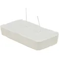 Tengeri kagylós csipeszkő, 30 g