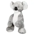 Következő termékkép Koala, plüss játék kutyáknak, 33 cm