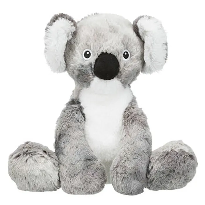 Termék főképe Koala, plyšová hračka pro psy, 33 cm