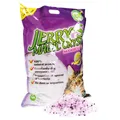 Kitten Jerrys Magic Crystals 16l Levendula