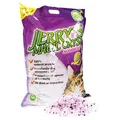 Kitten Jerrys Magic Crystals 16l Levendula