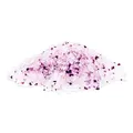 Kitten Jerrys Magic Crystals 16l Levendula