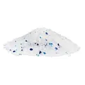 Cica alom Jerrys Magic Crystals 16l Natural