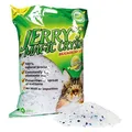Cica alom Jerrys Magic Crystals 16l Natural