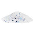 Következő termékkép Kitten Jerrys Magic Crystals 8l Cool Fresh