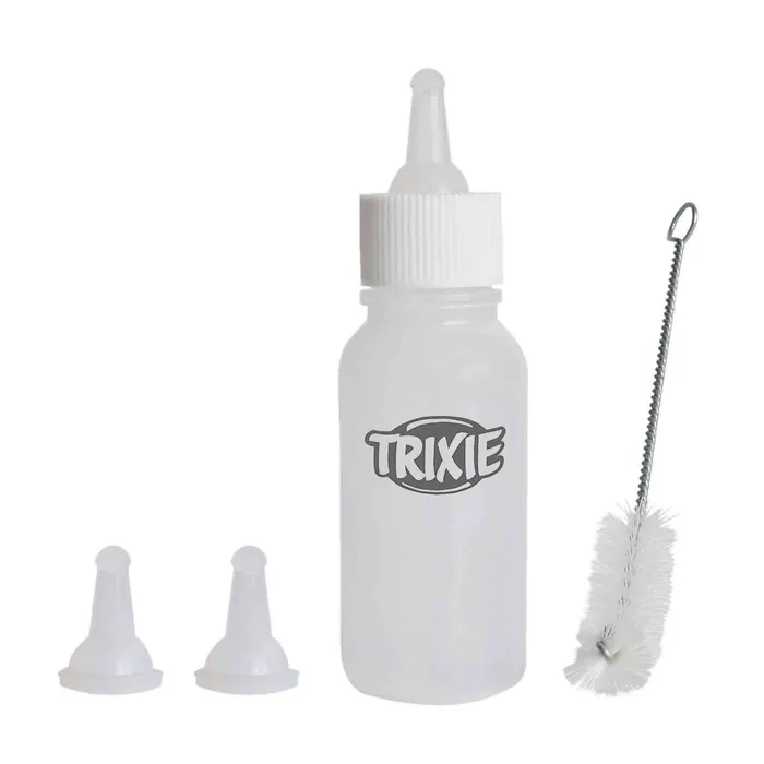 Termék főképe Kojenecká souprava MYMAMY 57ml