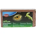 Következő termékkép Kókuszhumusz, trópusi szubsztrát 9 l