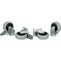 Kerekek Be Eco Giona 39892/39893-hoz, 4 db