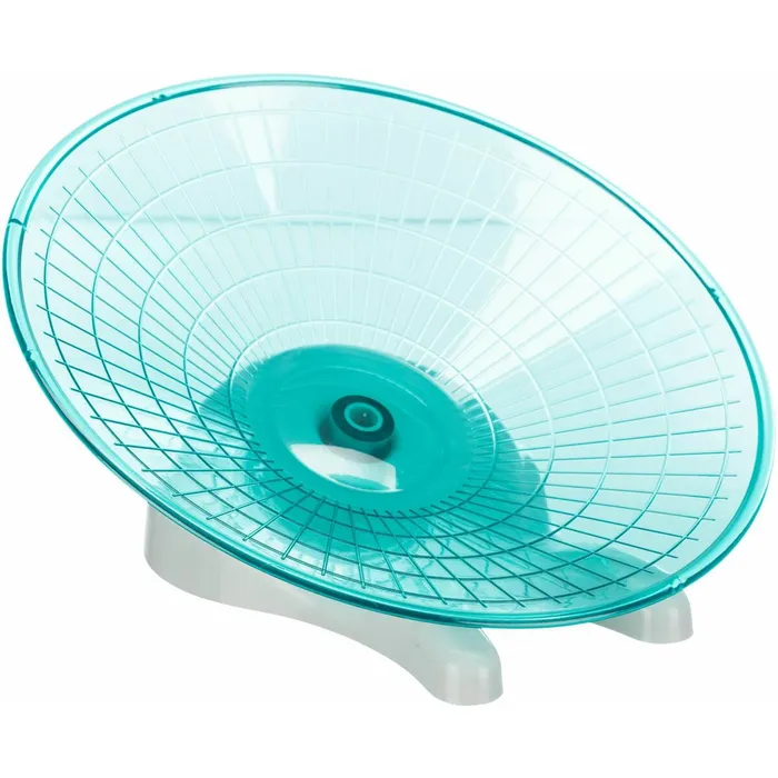Termék főképe Kolotoč - běhací talíř pro osmáky a potkany 30 cm