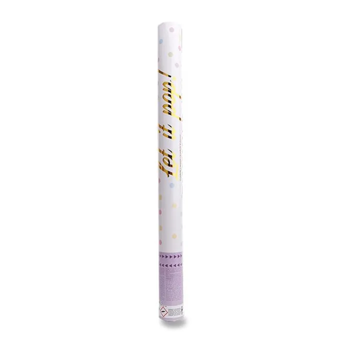 Termék főképe Konfety 60 cm