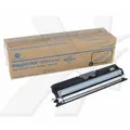 Konica Minolta eredeti toner A0V301H, fekete, 2500 oldal, Konica Minolta QMS MC1650EN, MC