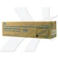 Konica Minolta eredeti toner A0V301H, fekete, 2500 oldal, Konica Minolta QMS MC1650EN, MC