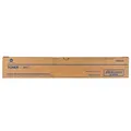 Konica Minolta eredeti toner A33K050, fekete, 28800 oldal, TN-322, Konica Minolta Bizhub